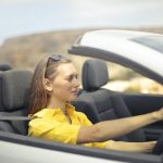 Assurance jeune conducteur voiture parents : choisir la bonne protection automobile pour un jeune conducteur