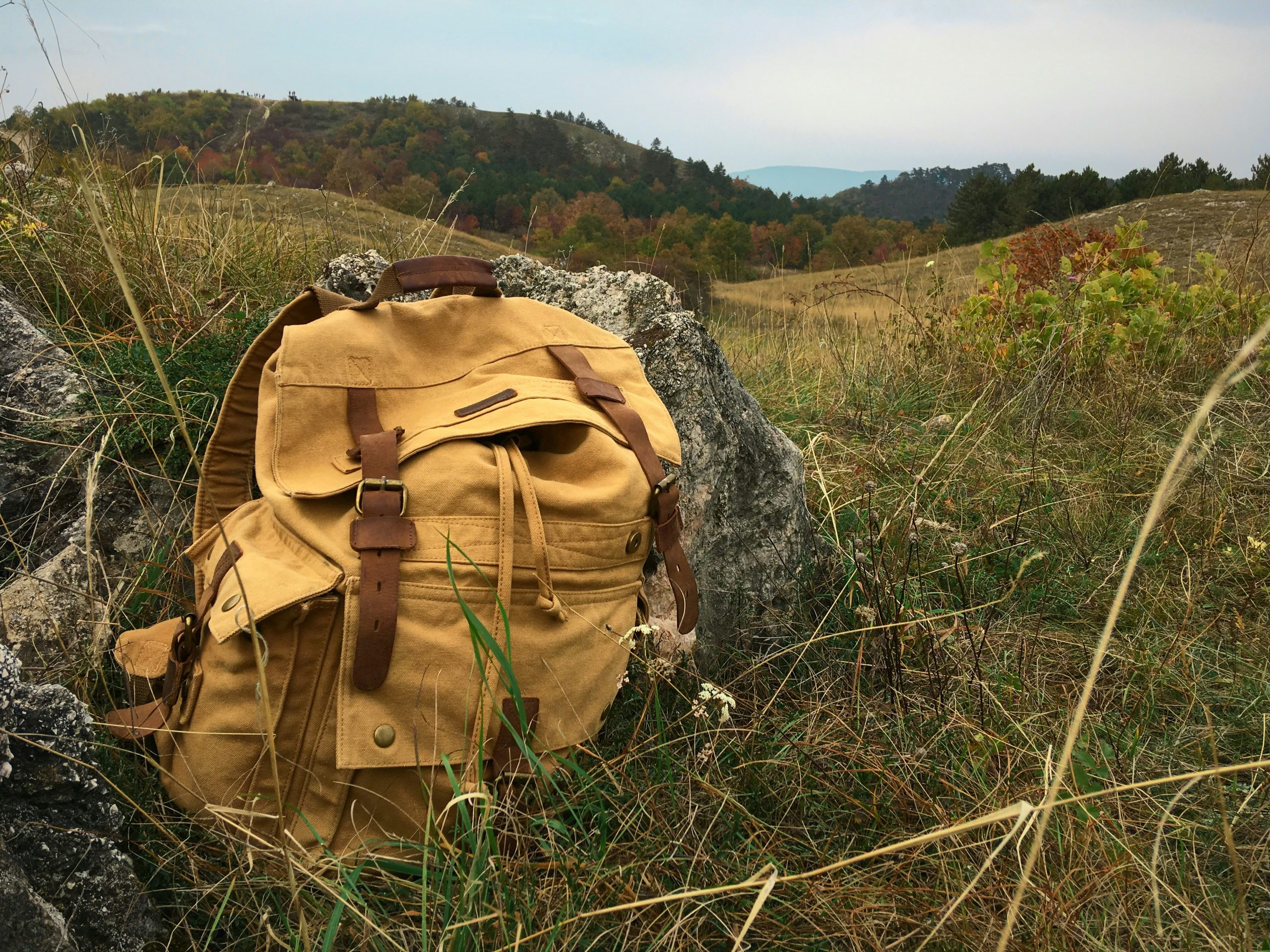 découvrez notre collection de sacs à dos pour hommes et femmes. trouvez le sac à dos idéal pour vos aventures avec notre sélection de produits de qualité.